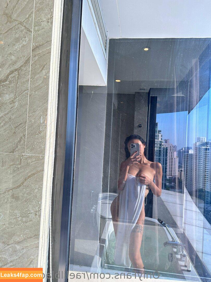 Raelilblack / Rae Lil Black / raelilblackofficial слитое фото фото #1074