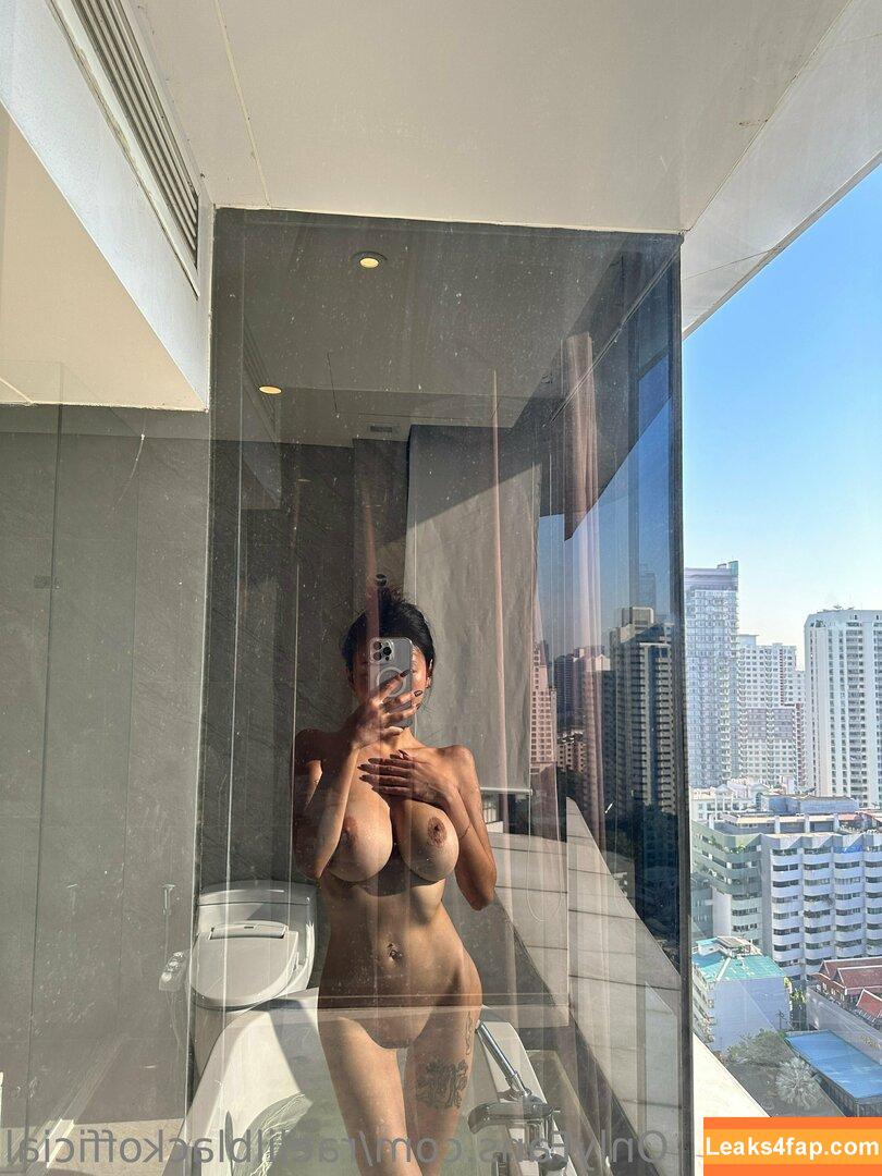 Raelilblack / Rae Lil Black / raelilblackofficial слитое фото фото #1075