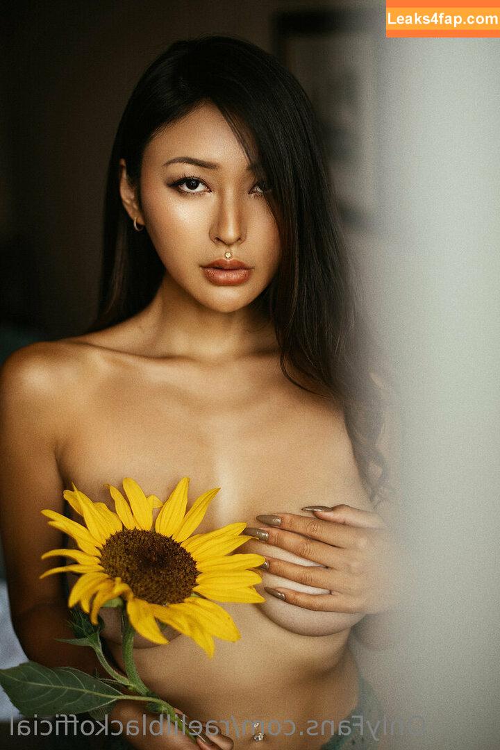 Raelilblack / Rae Lil Black / raelilblackofficial слитое фото фото #1081