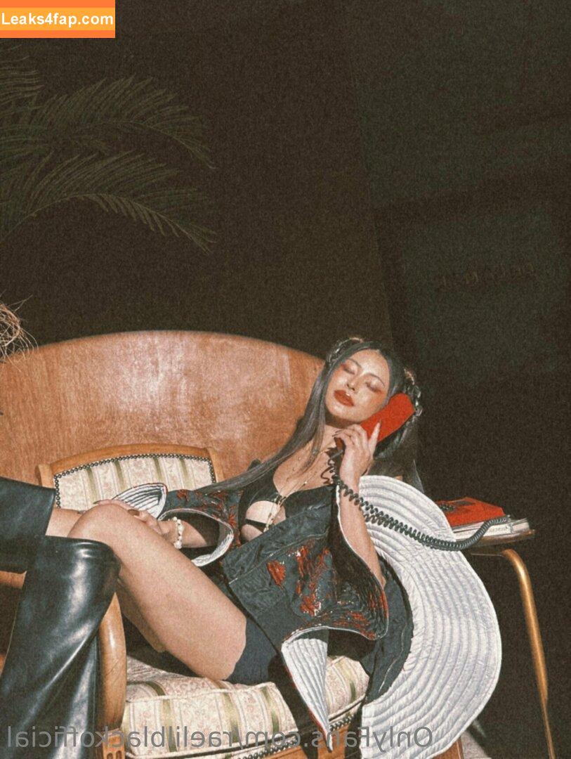 Raelilblack / Rae Lil Black / raelilblackofficial слитое фото фото #1085