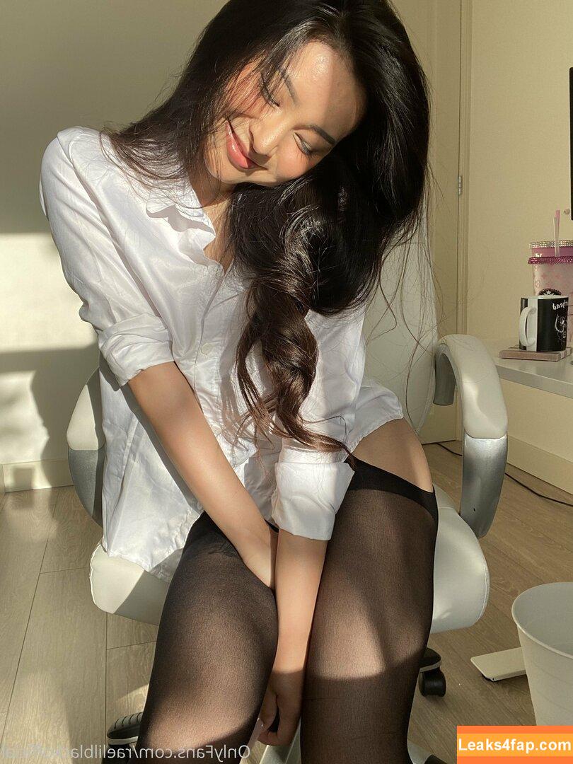 Raelilblack / Rae Lil Black / raelilblackofficial слитое фото фото #1135