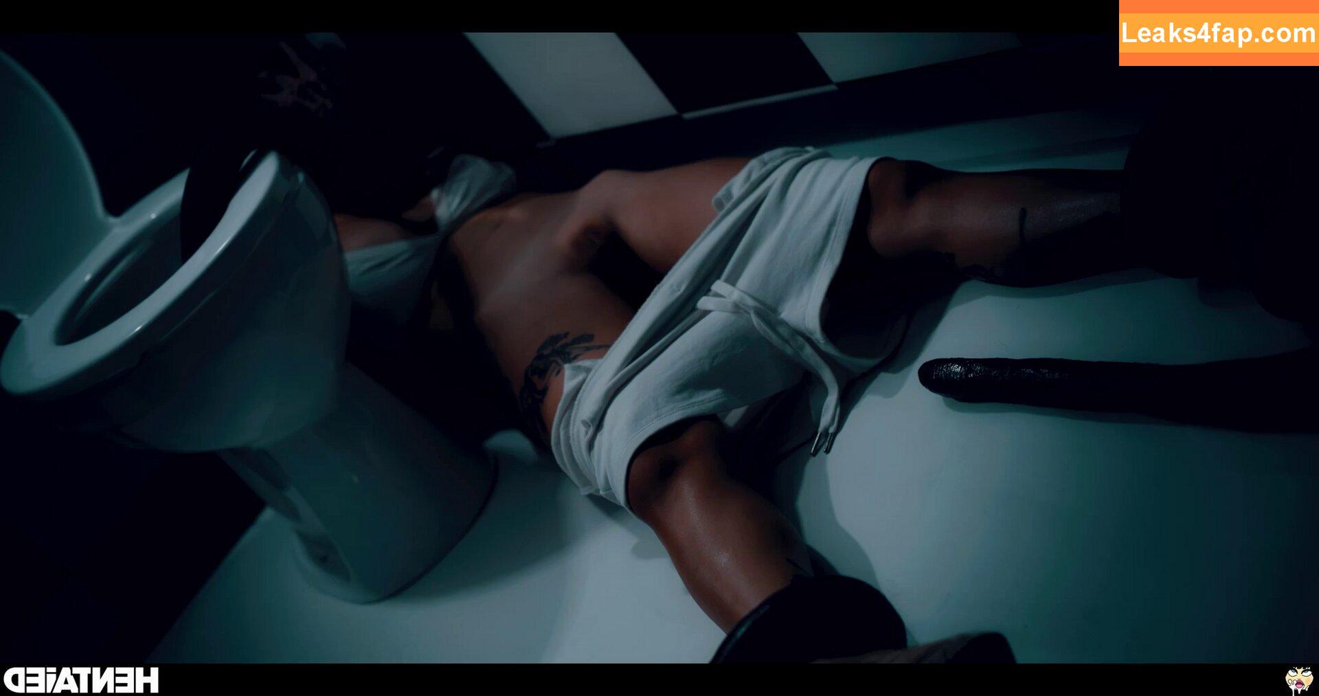 Raelilblack / Rae Lil Black / raelilblackofficial слитое фото фото #1143