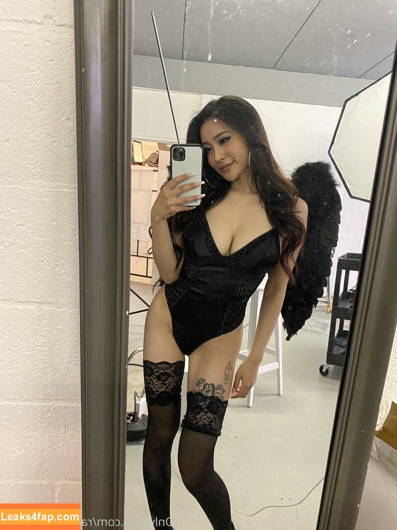 Raelilblack / Rae Lil Black / raelilblackofficial leaked photo photo #1185