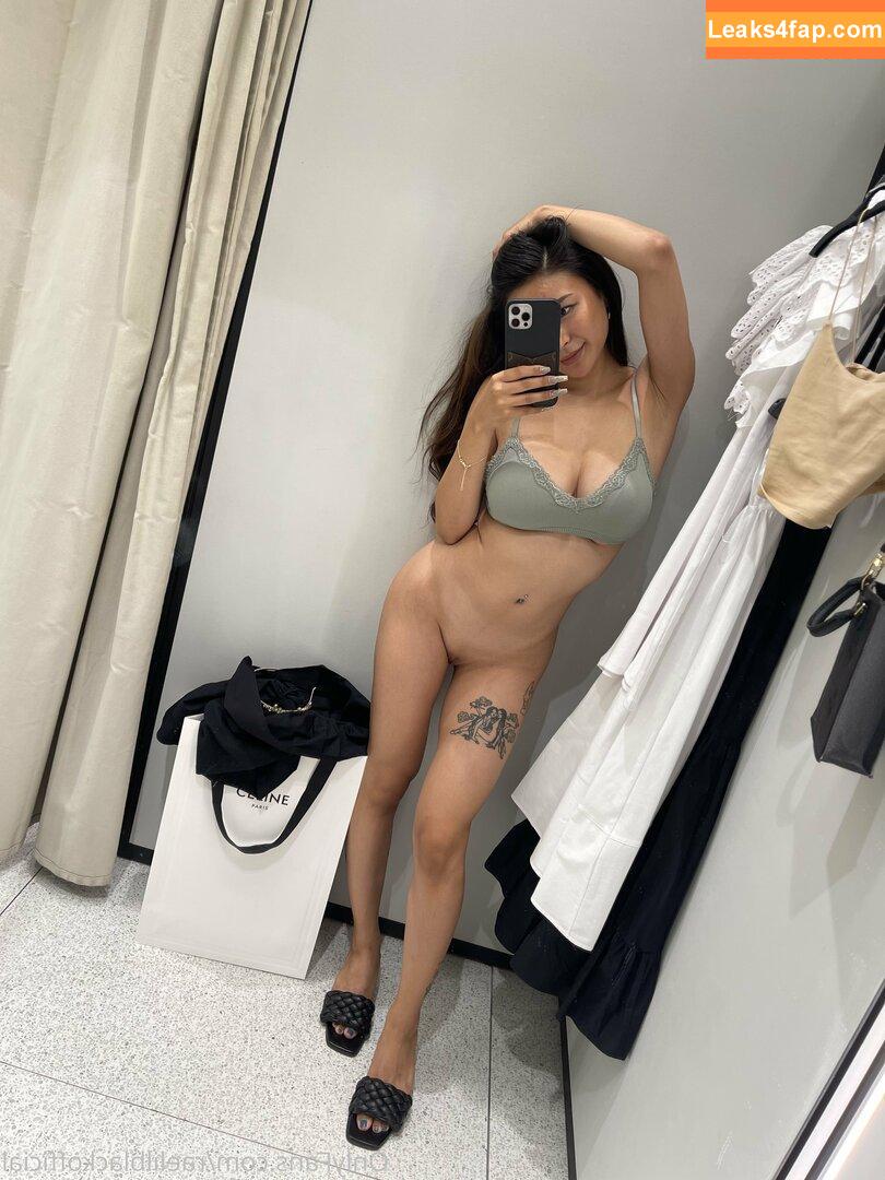 Raelilblack / Rae Lil Black / raelilblackofficial leaked photo photo #1189