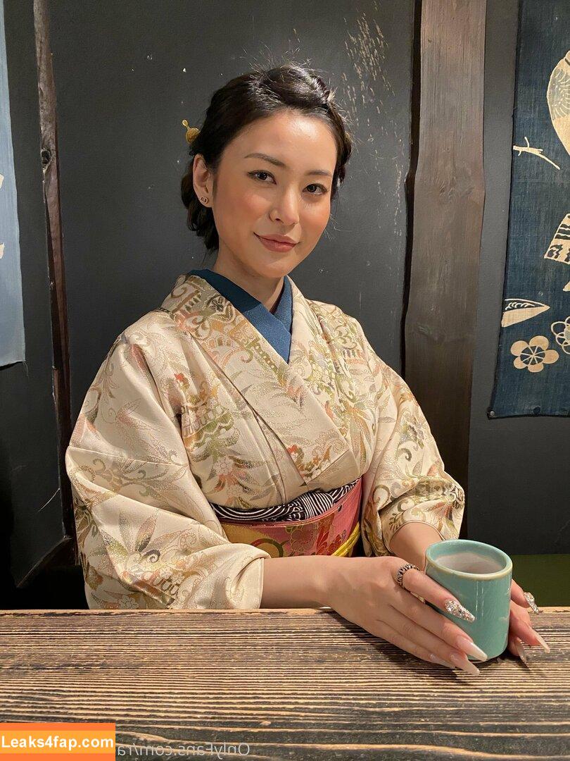 Raelilblack / Rae Lil Black / raelilblackofficial слитое фото фото #1196