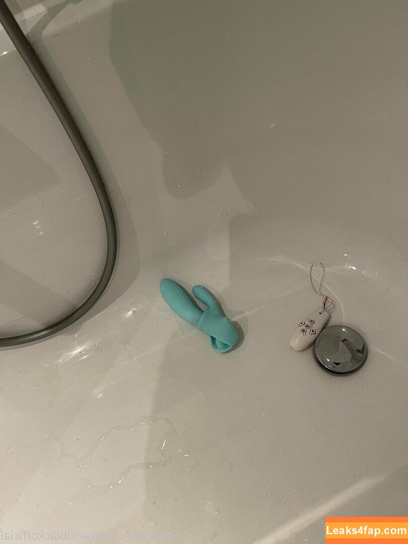 Raelilblack / Rae Lil Black / raelilblackofficial слитое фото фото #1199