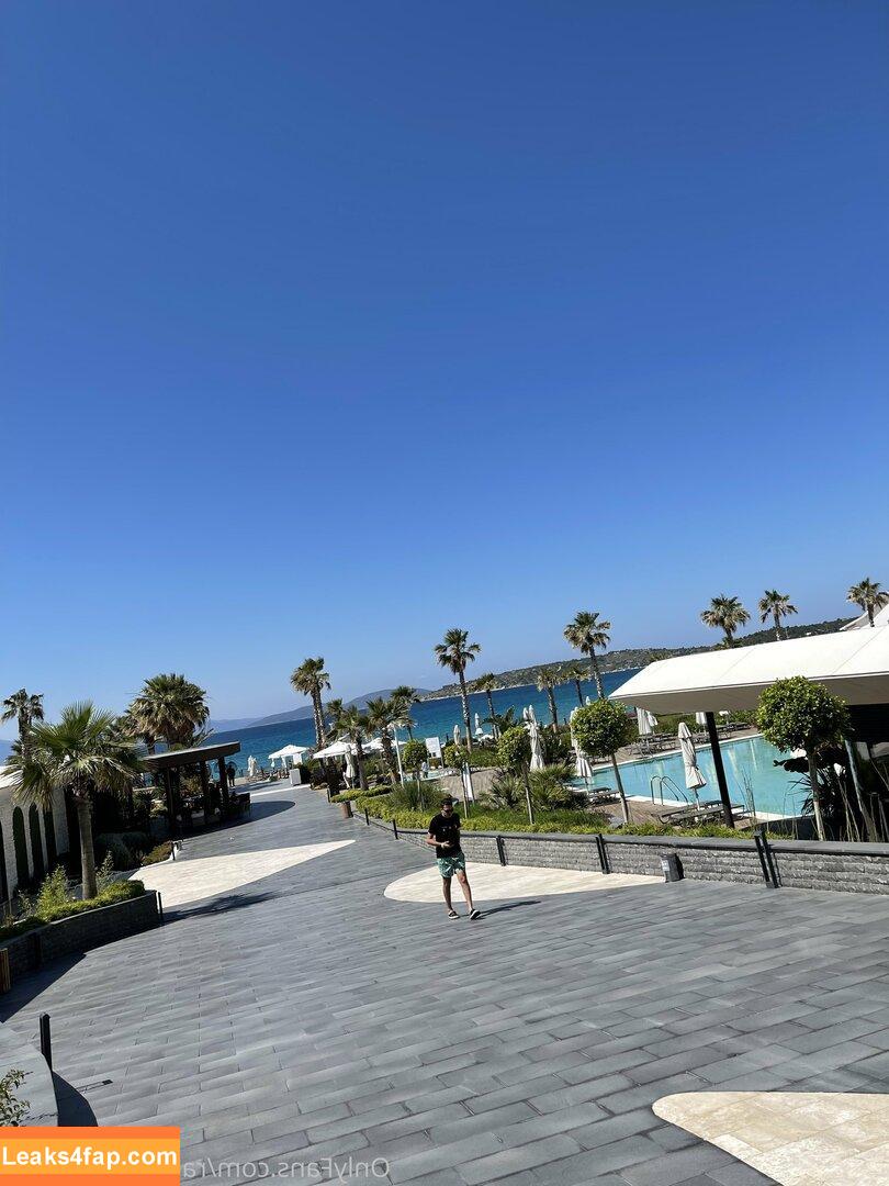 Raelilblack / Rae Lil Black / raelilblackofficial leaked photo photo #1204