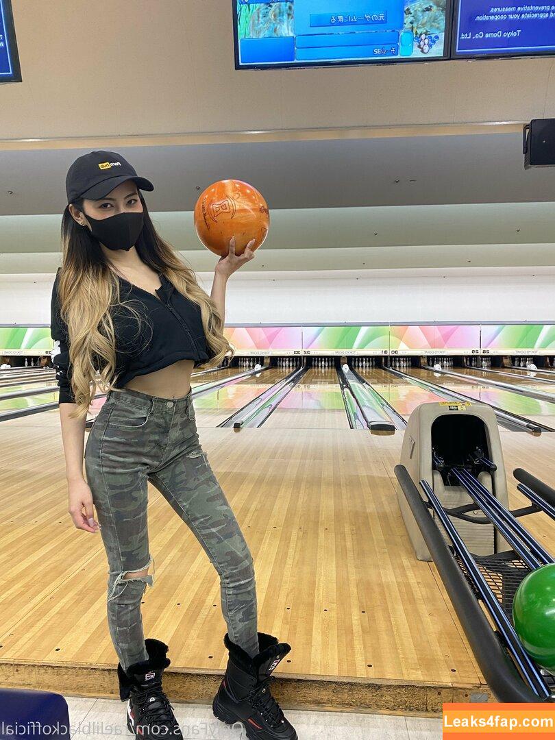 Raelilblack / Rae Lil Black / raelilblackofficial leaked photo photo #1207