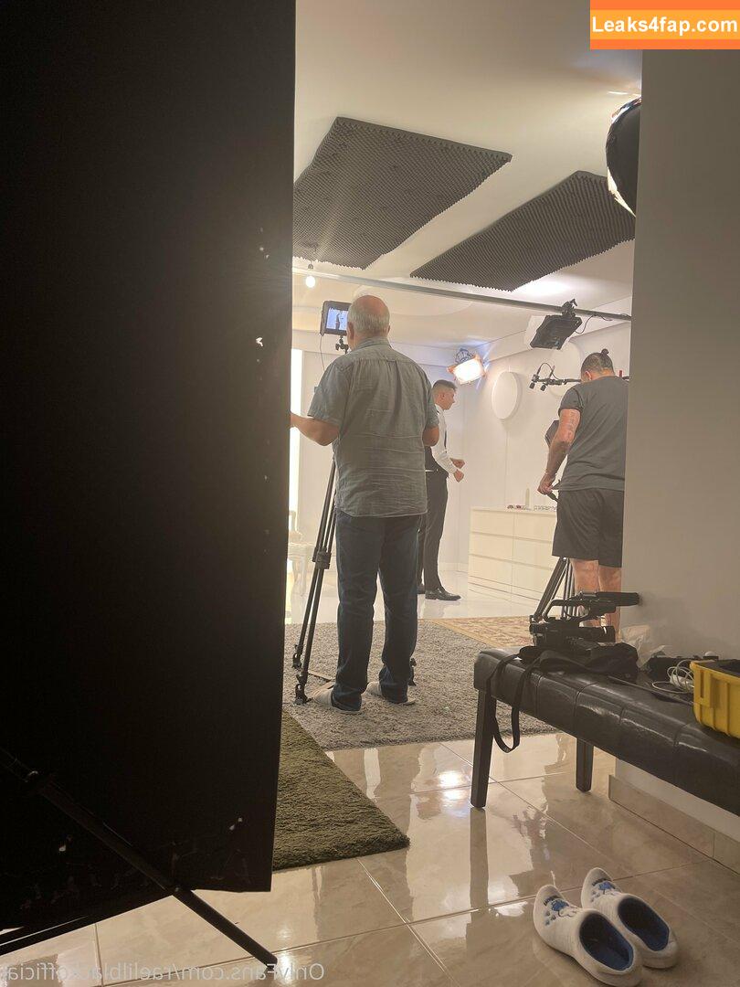 Raelilblack / Rae Lil Black / raelilblackofficial leaked photo photo #1210