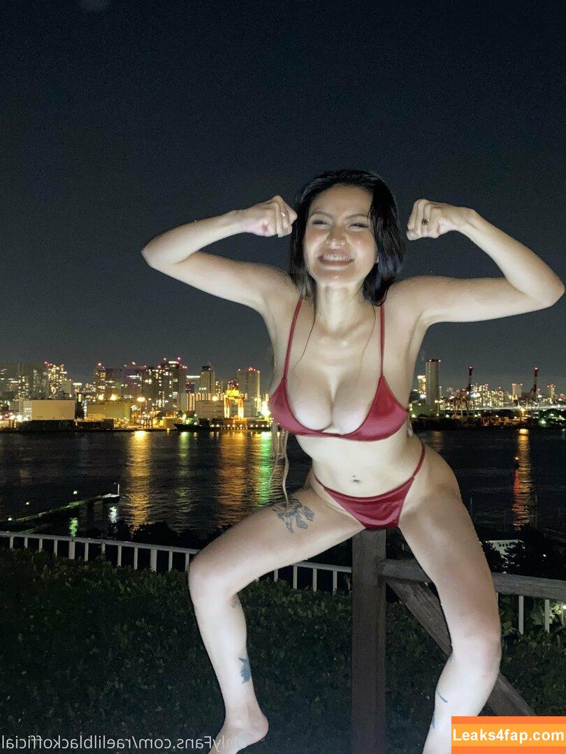 Raelilblack / Rae Lil Black / raelilblackofficial leaked photo photo #1216