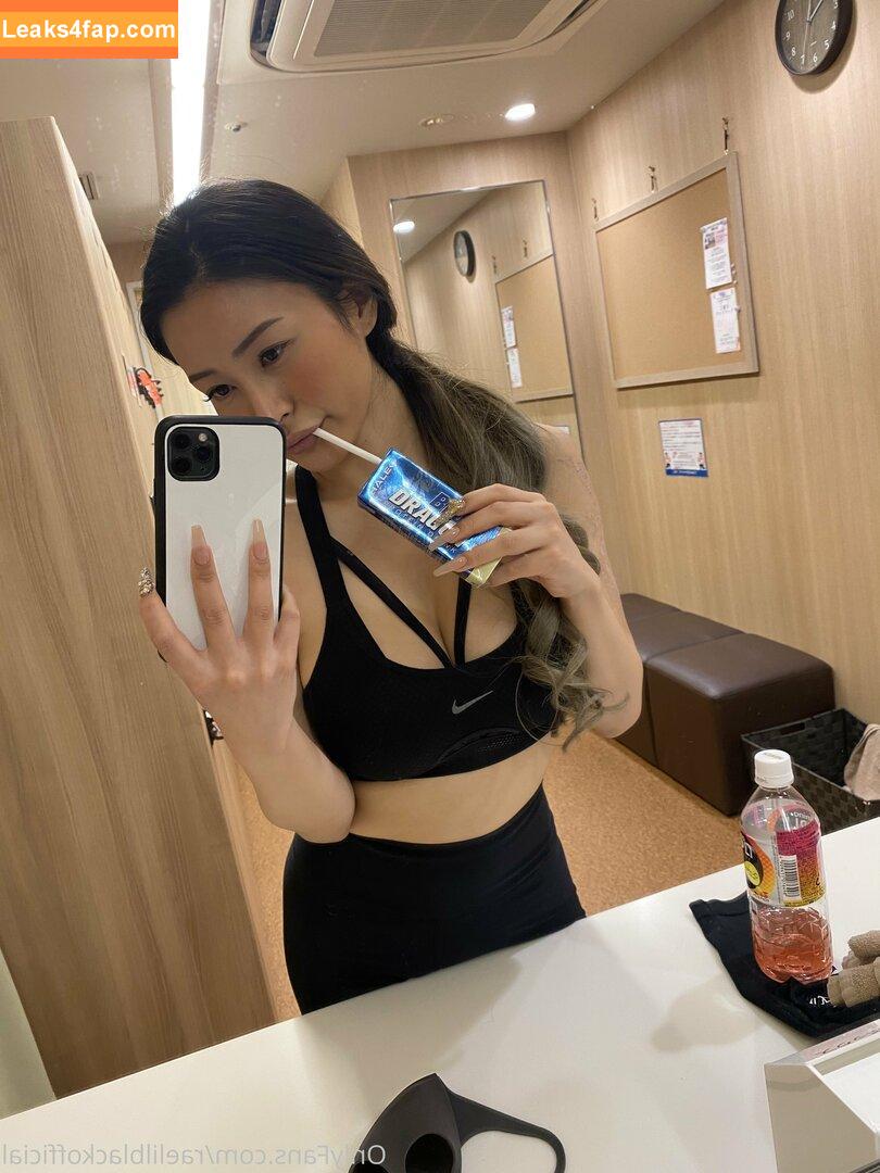 Raelilblack / Rae Lil Black / raelilblackofficial leaked photo photo #1277