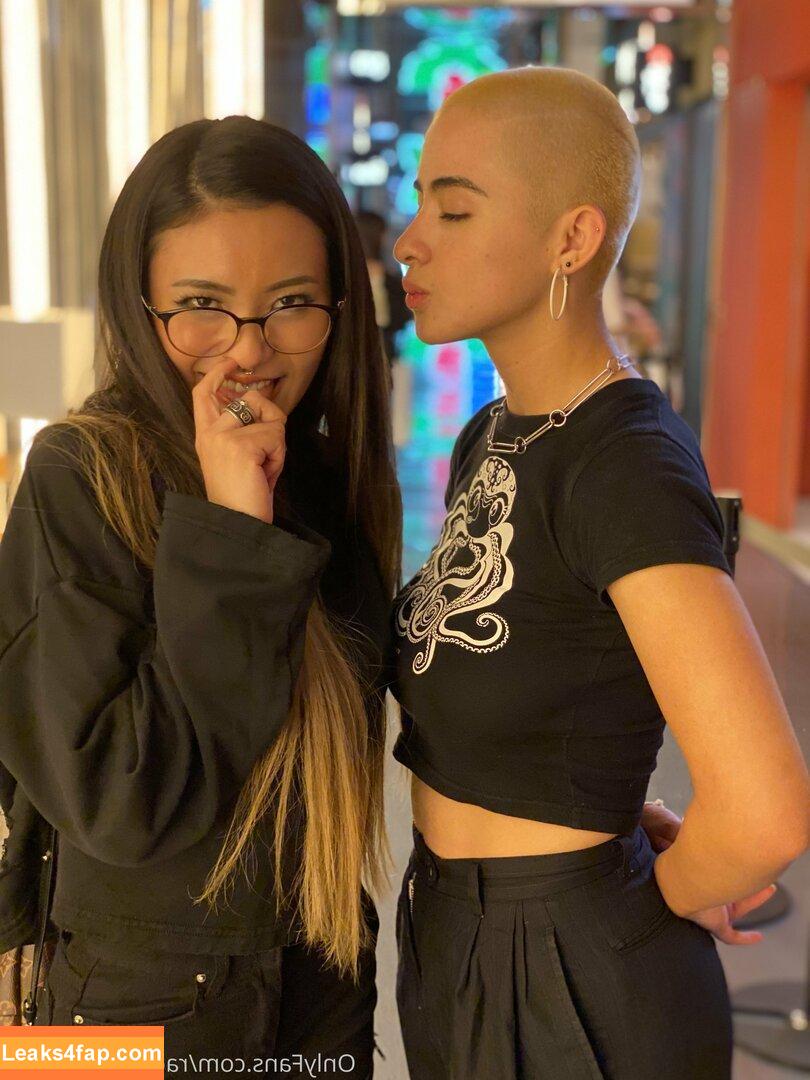 Raelilblack / Rae Lil Black / raelilblackofficial leaked photo photo #1295