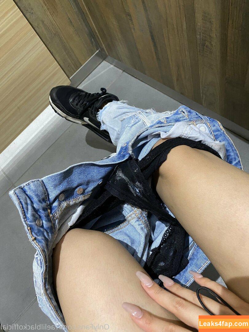 Raelilblack / Rae Lil Black / raelilblackofficial leaked photo photo #1298