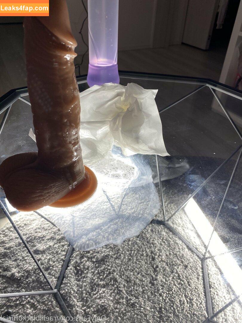 Raelilblack / Rae Lil Black / raelilblackofficial leaked photo photo #1303