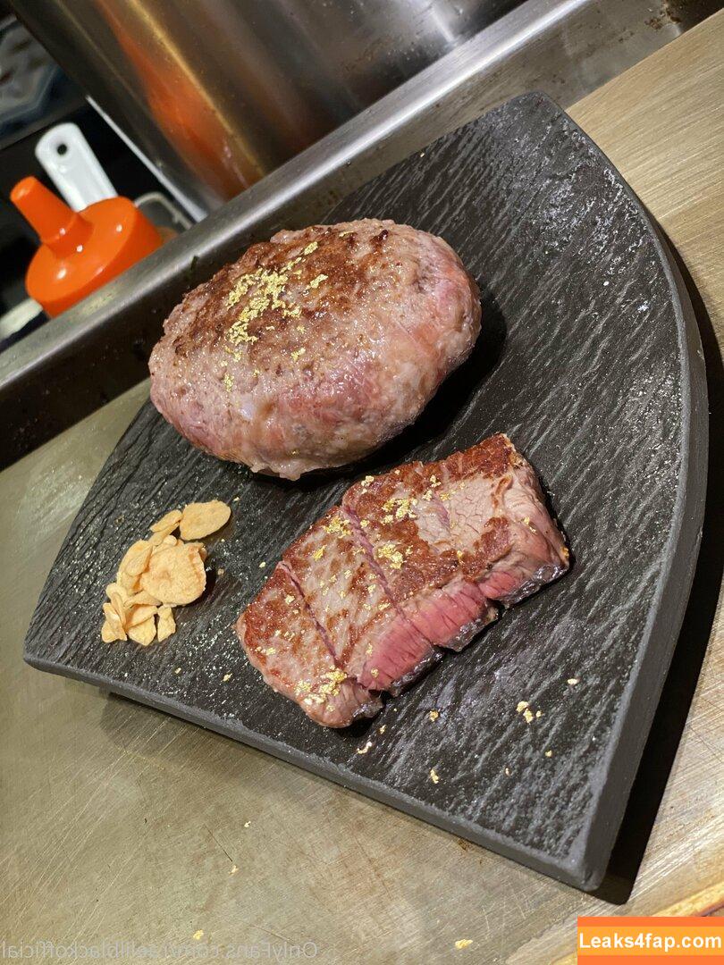 Raelilblack / Rae Lil Black / raelilblackofficial leaked photo photo #1306