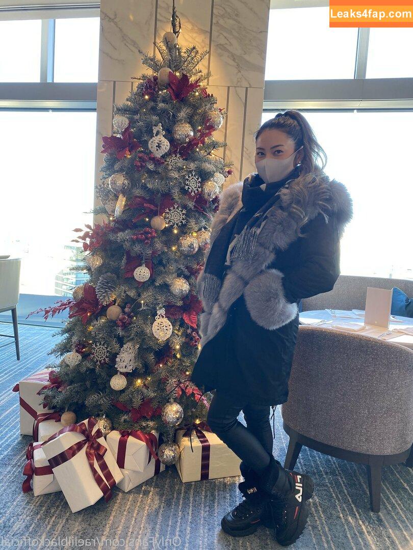 Raelilblack / Rae Lil Black / raelilblackofficial leaked photo photo #1318