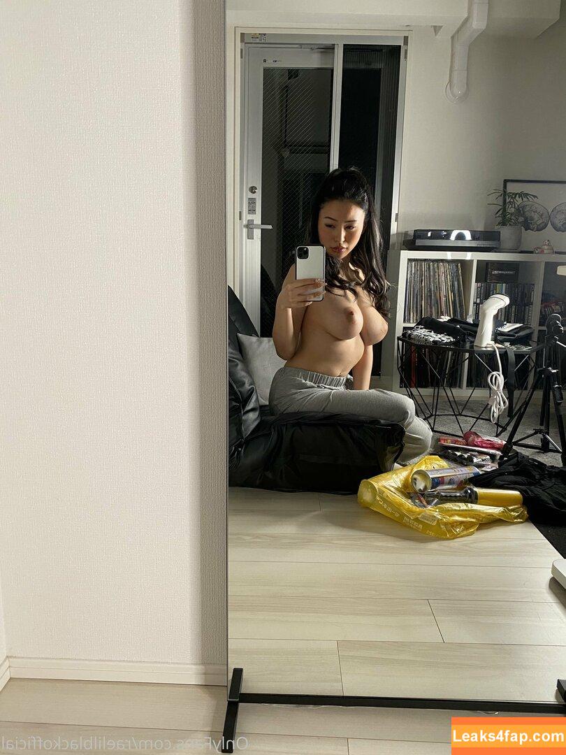 Raelilblack / Rae Lil Black / raelilblackofficial leaked photo photo #1357
