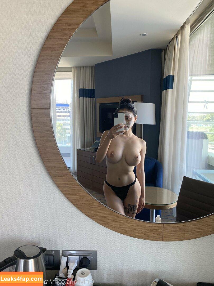 Raelilblack / Rae Lil Black / raelilblackofficial leaked photo photo #1362