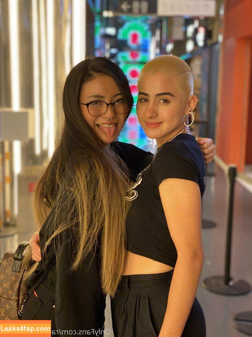 Raelilblack / Rae Lil Black / raelilblackofficial leaked photo photo #1372