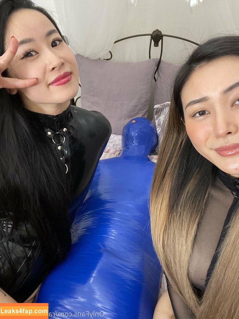 Raelilblack / Rae Lil Black / raelilblackofficial leaked photo photo #1502