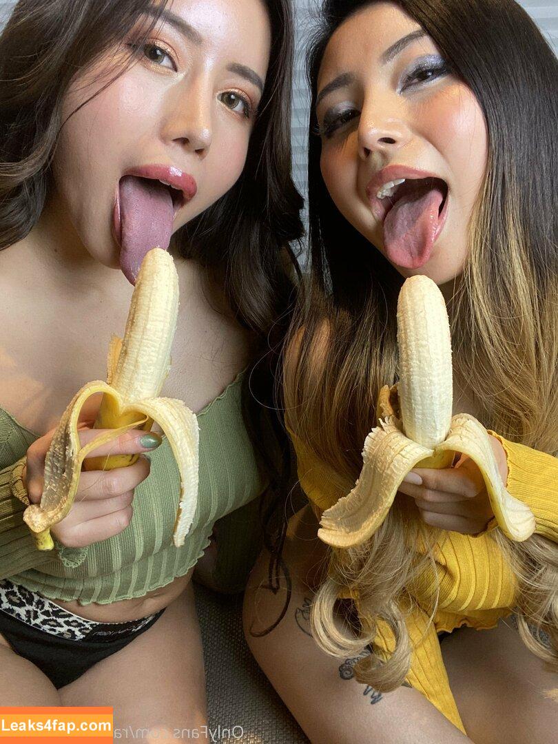 Raelilblack / Rae Lil Black / raelilblackofficial leaked photo photo #1511