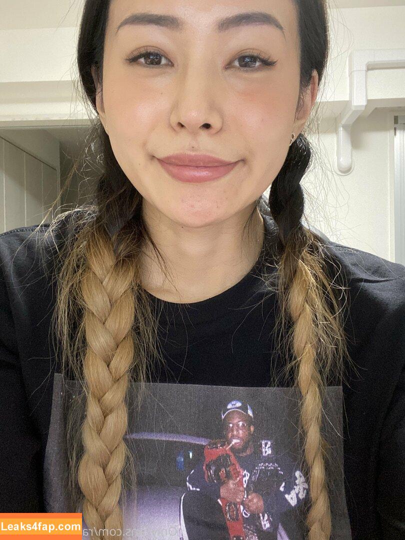 Raelilblack / Rae Lil Black / raelilblackofficial leaked photo photo #1516