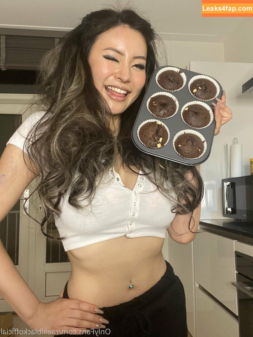 Raelilblack / Rae Lil Black / raelilblackofficial leaked photo photo #1545