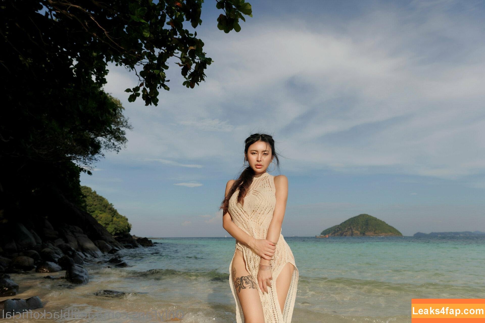 Raelilblack / Rae Lil Black / raelilblackofficial leaked photo photo #1563