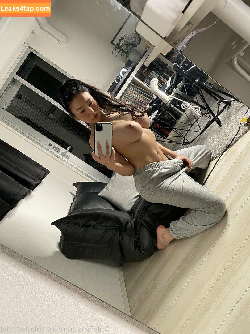 Raelilblack / Rae Lil Black / raelilblackofficial leaked photo photo #1657