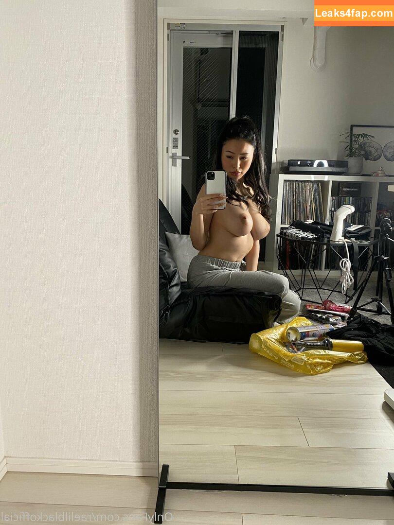 Raelilblack / Rae Lil Black / raelilblackofficial leaked photo photo #1658