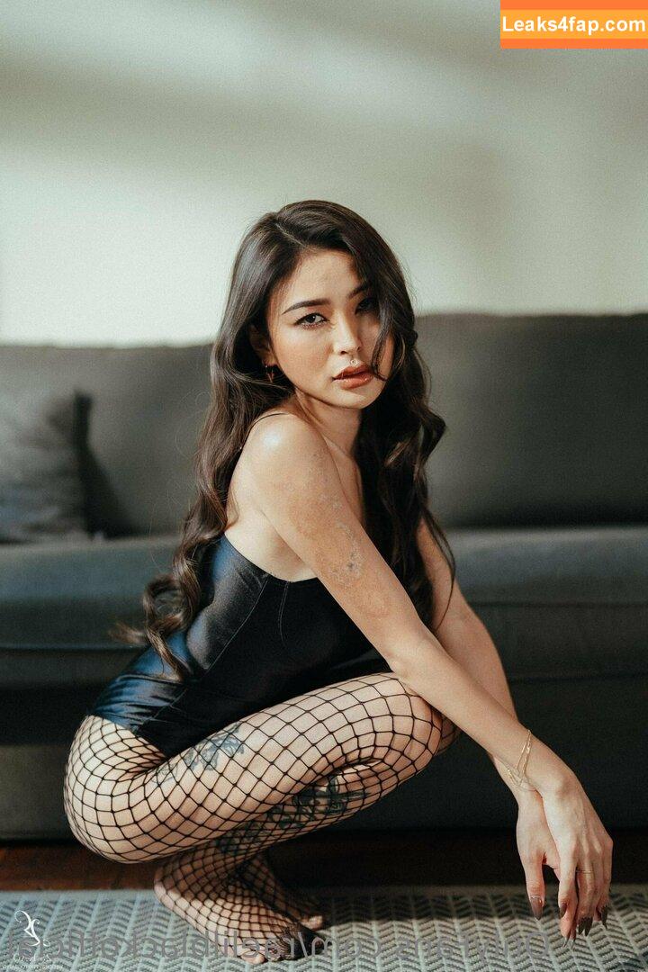 Raelilblack / Rae Lil Black / raelilblackofficial leaked photo photo #1692