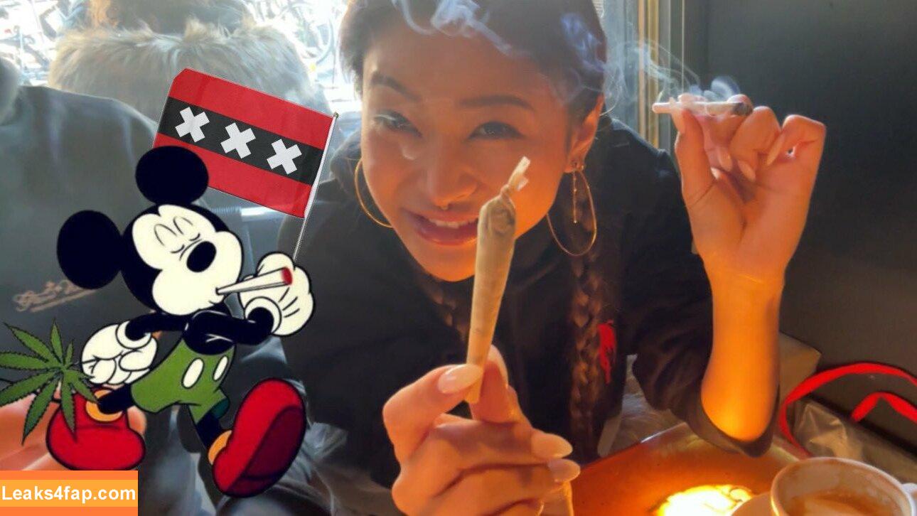 Raelilblack / Rae Lil Black / raelilblackofficial leaked photo photo #1698