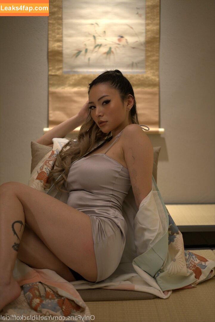 Raelilblack / Rae Lil Black / raelilblackofficial leaked photo photo #1707