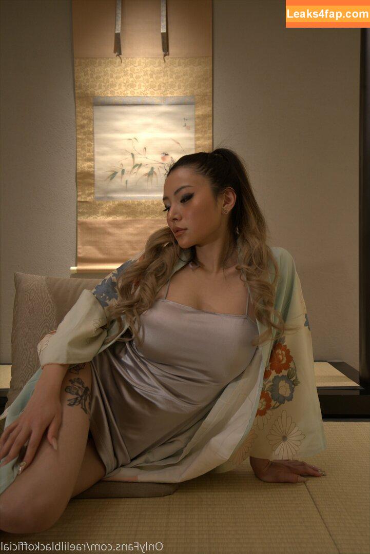Raelilblack / Rae Lil Black / raelilblackofficial leaked photo photo #1711