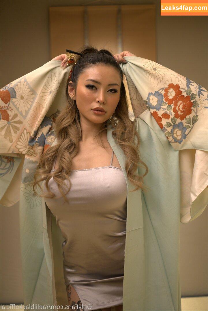 Raelilblack / Rae Lil Black / raelilblackofficial leaked photo photo #1715