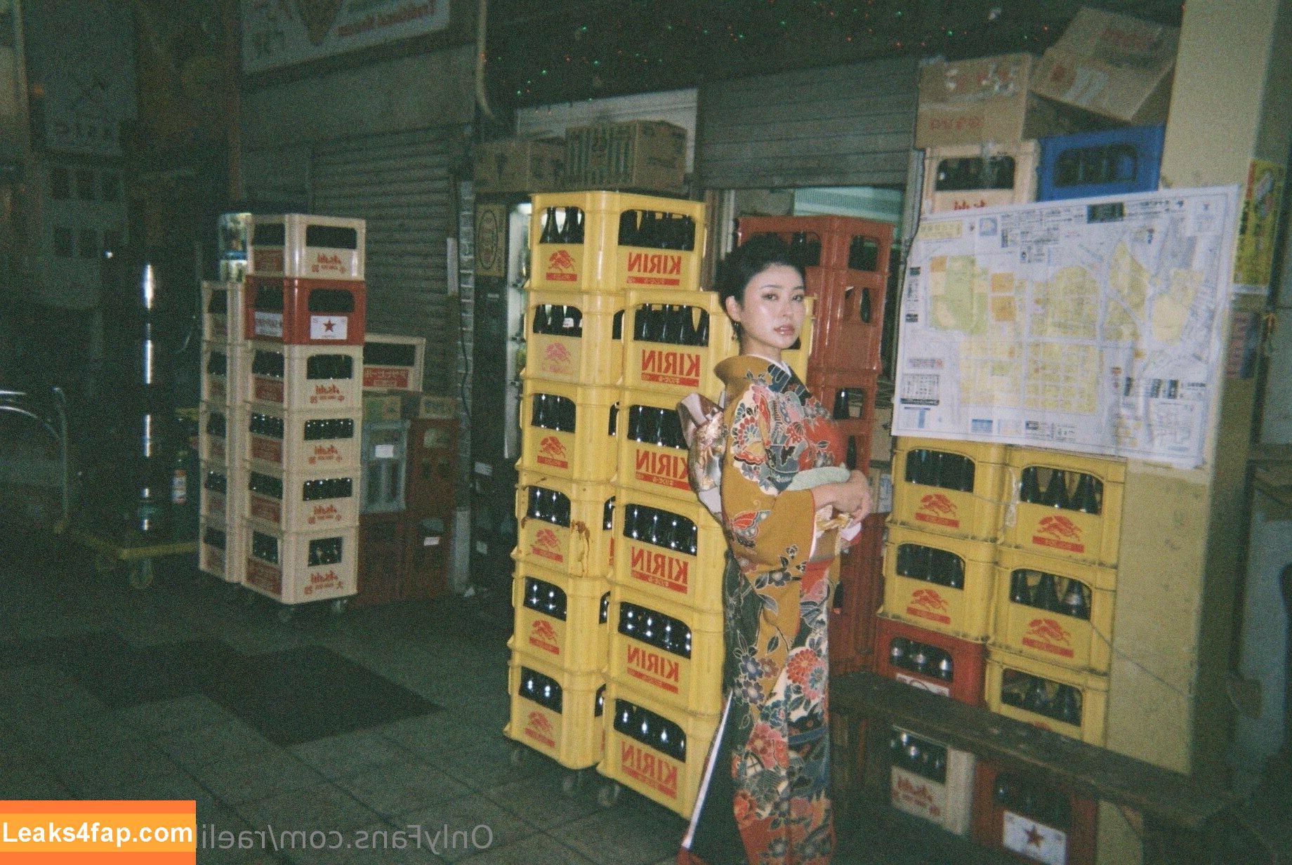 Raelilblack / Rae Lil Black / raelilblackofficial leaked photo photo #1752