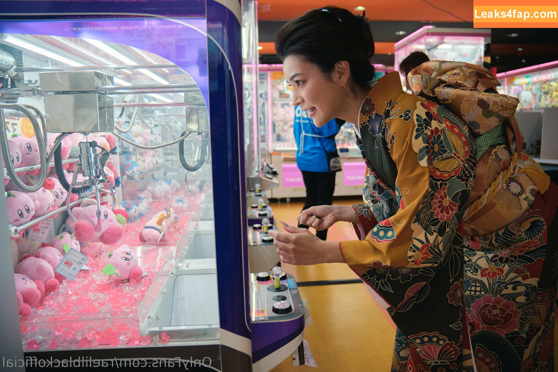 Raelilblack / Rae Lil Black / raelilblackofficial leaked photo photo #1761