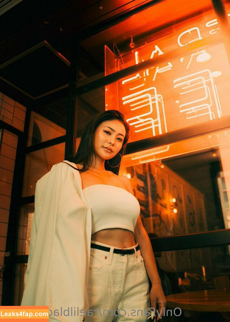 Raelilblack / Rae Lil Black / raelilblackofficial leaked photo photo #1784