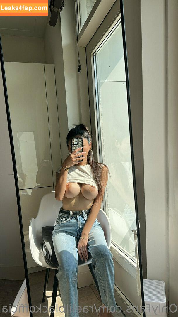 Raelilblack / Rae Lil Black / raelilblackofficial leaked photo photo #1791