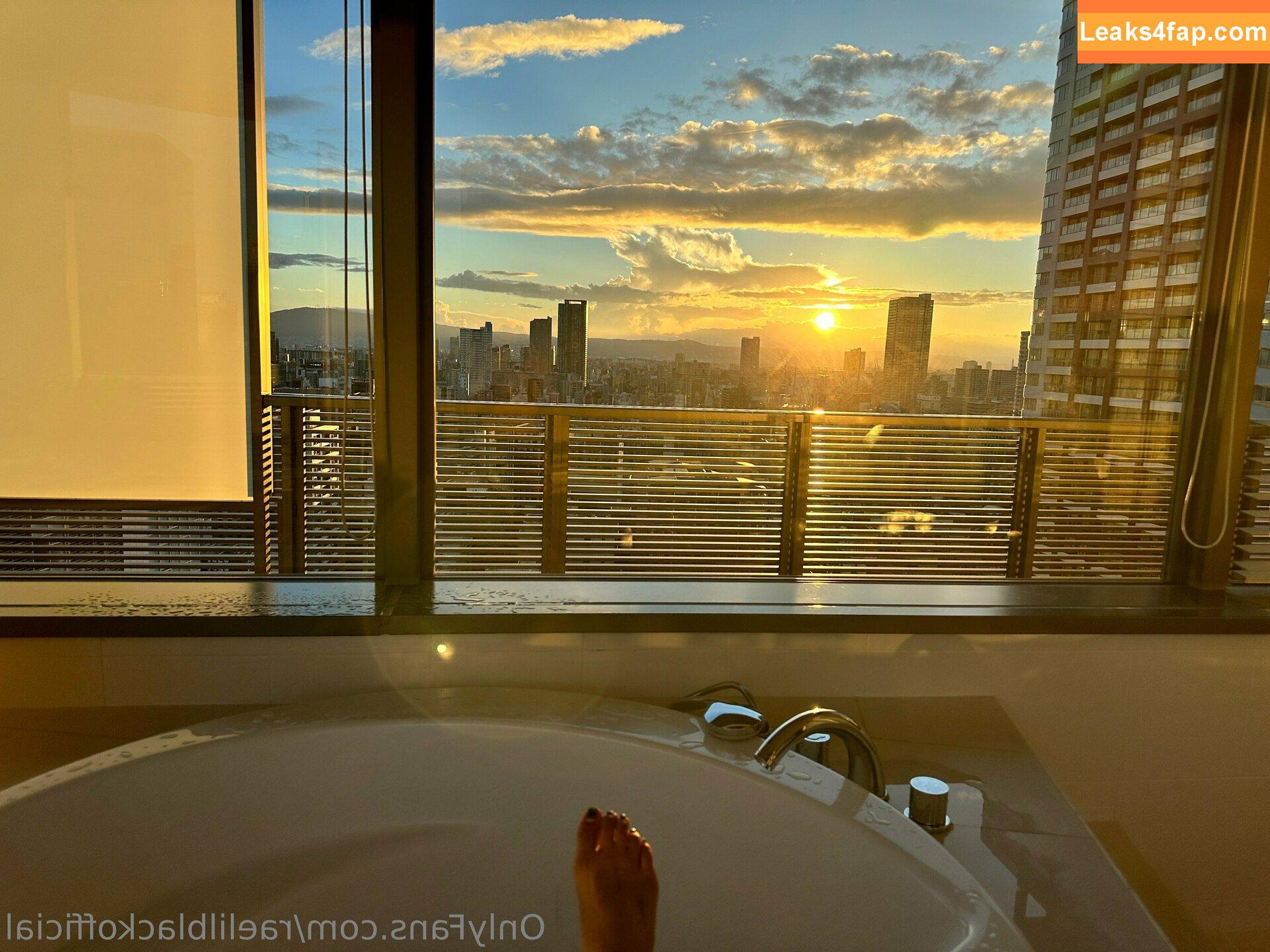 Raelilblack / Rae Lil Black / raelilblackofficial слитое фото фото #1811