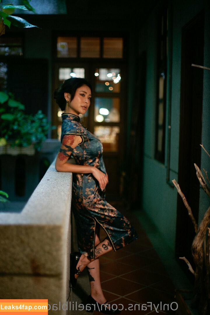 Raelilblack / Rae Lil Black / raelilblackofficial слитое фото фото #1829