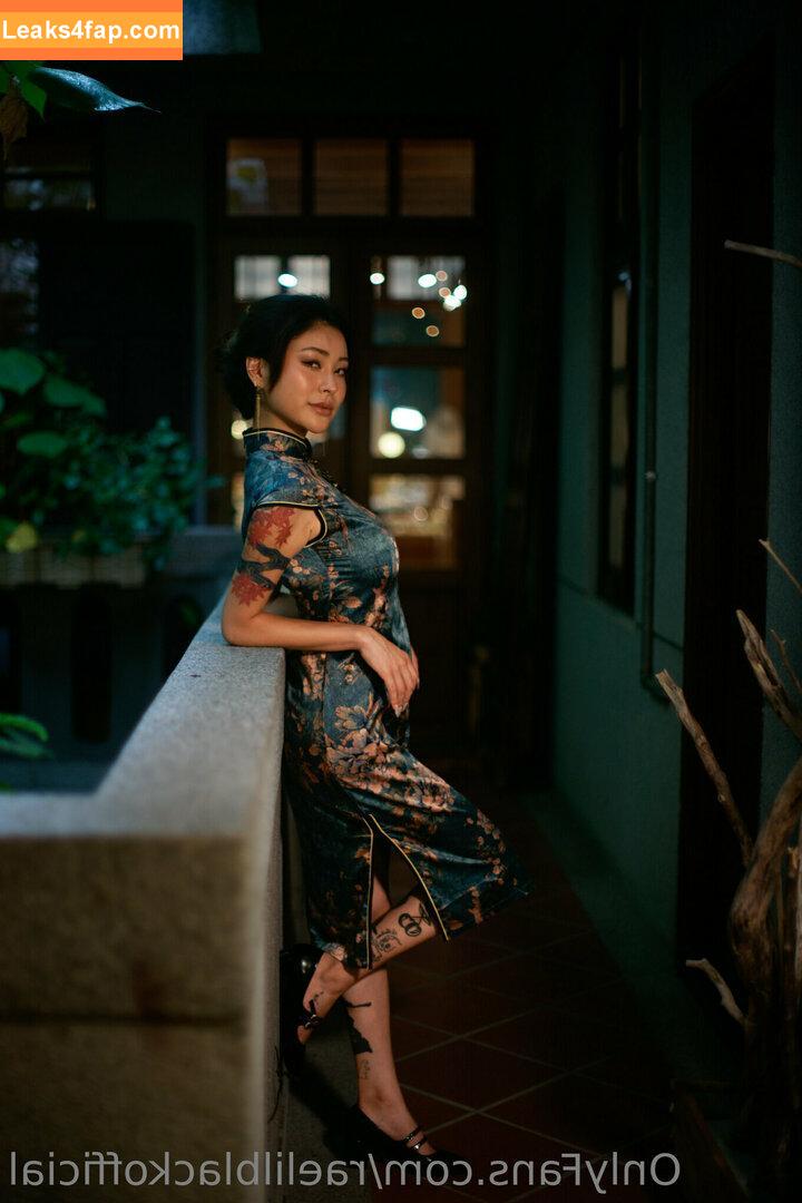 Raelilblack / Rae Lil Black / raelilblackofficial слитое фото фото #1830