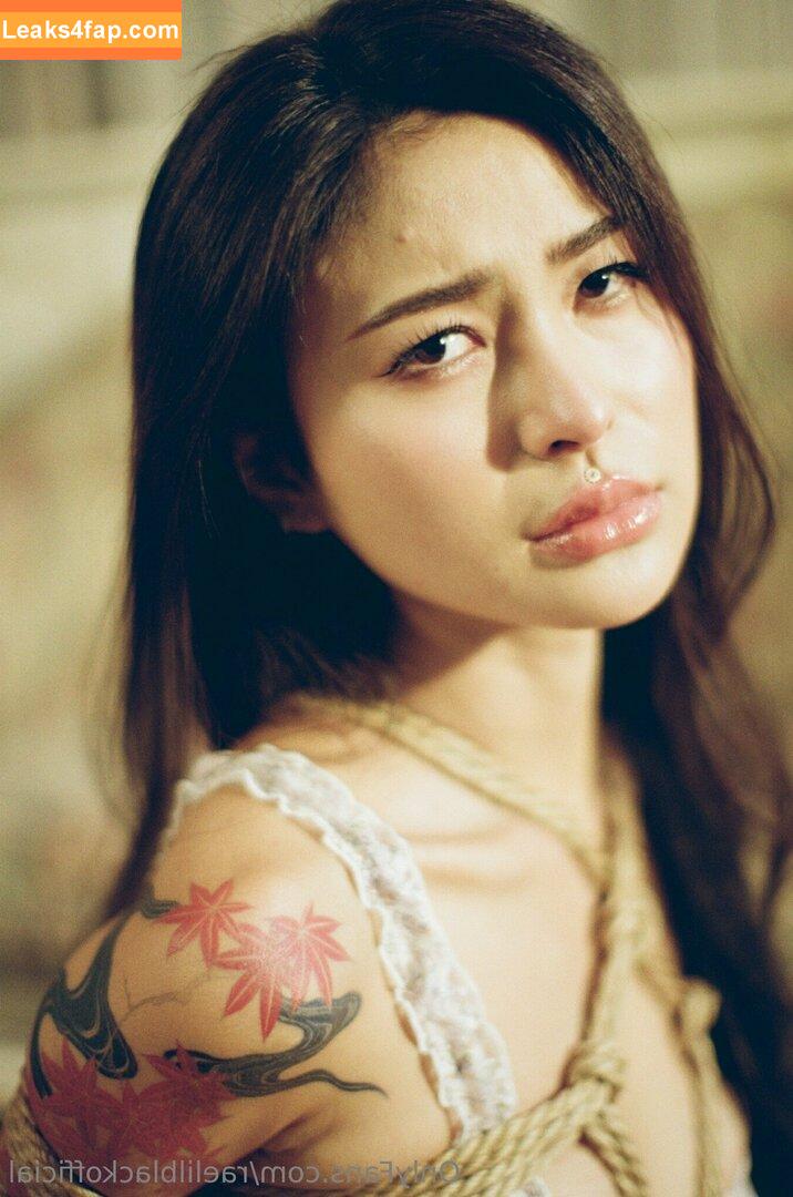 Raelilblack / Rae Lil Black / raelilblackofficial слитое фото фото #1853