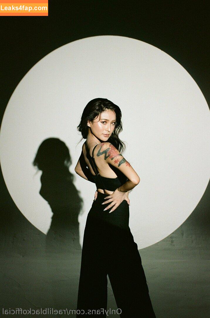 Raelilblack / Rae Lil Black / raelilblackofficial слитое фото фото #1855