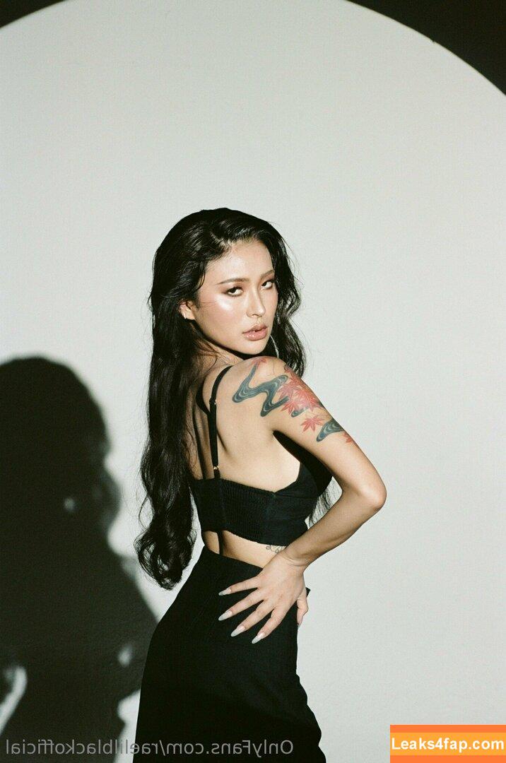 Raelilblack / Rae Lil Black / raelilblackofficial слитое фото фото #1856