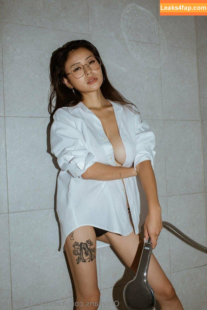 Raelilblack / Rae Lil Black / raelilblackofficial слитое фото фото #1859