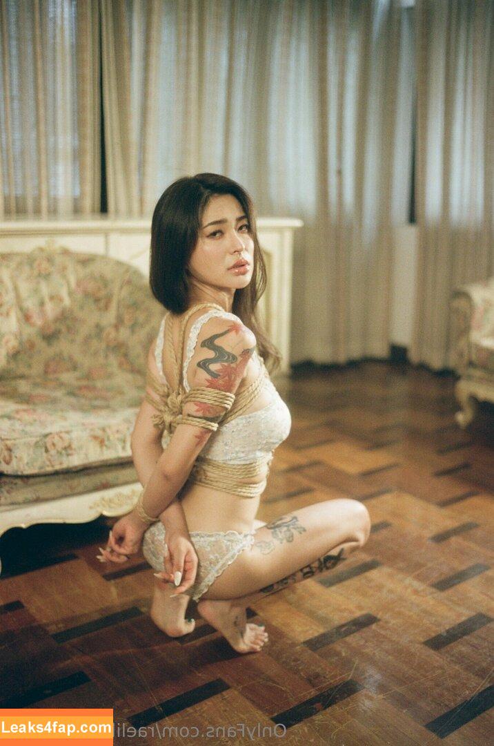 Raelilblack / Rae Lil Black / raelilblackofficial слитое фото фото #1871