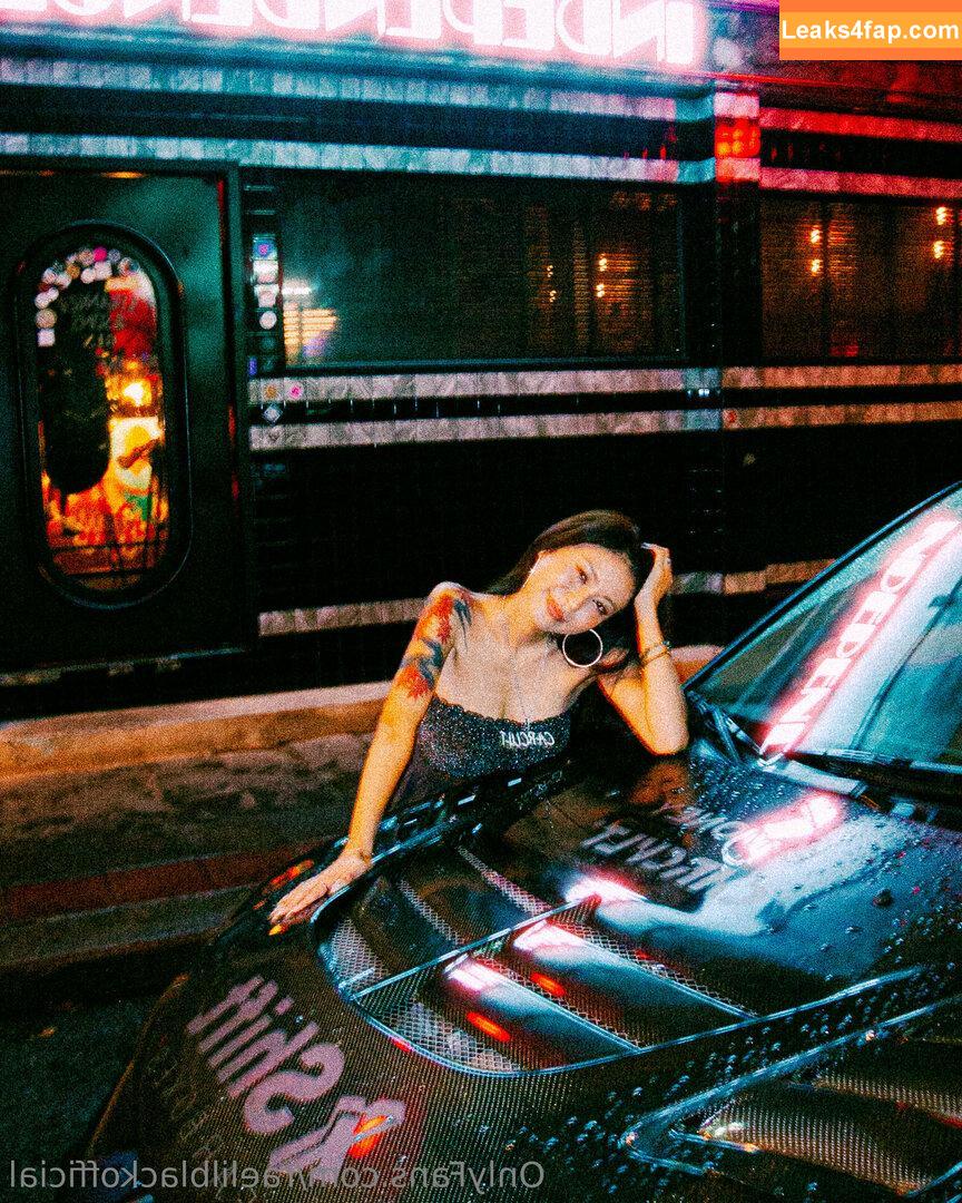 Raelilblack / Rae Lil Black / raelilblackofficial слитое фото фото #1874