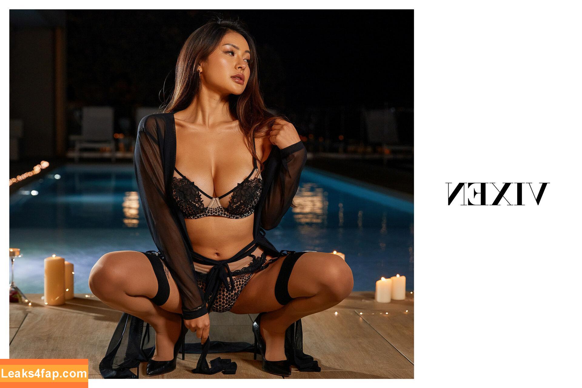 Raelilblack / Rae Lil Black / raelilblackofficial слитое фото фото #1887