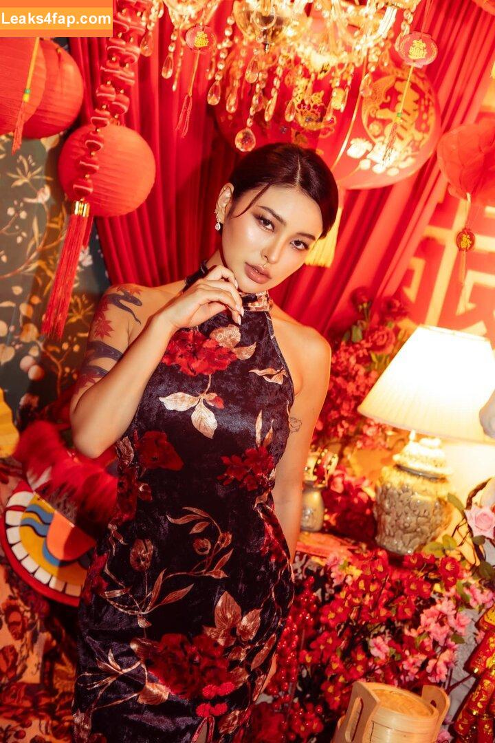 Raelilblack / Rae Lil Black / raelilblackofficial слитое фото фото #1955